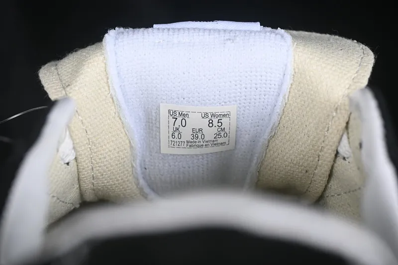 All categories Vans Vans series Vans Low Vans low top Vans Sk8-Low Vans low-top casual skateboard shoes VN0A5EE4Y301